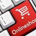 Экономия на покупках в интернете