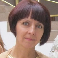 Диана Доценко