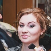 Зинаида Коновалова