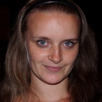 Юлия Бердинских